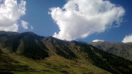 WP_20131001_001.jpg