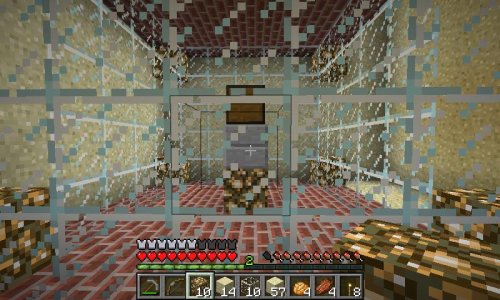 MissingSand.jpg