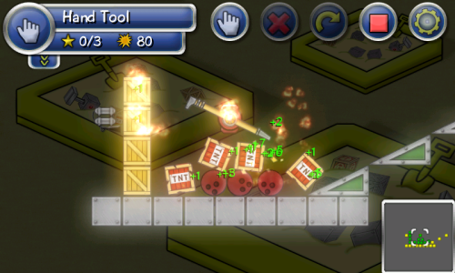 screenshot9.png