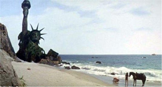 Planetapesliberty.jpg