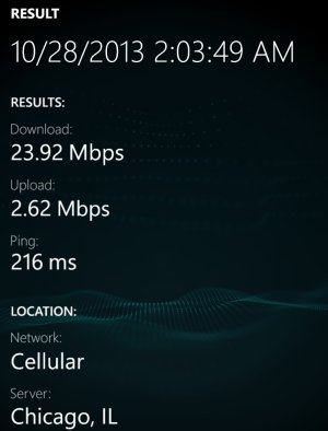 wp_ss_20131028_0001.jpg