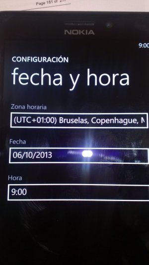 WP_20131006_001.jpg