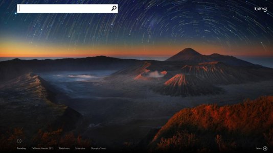 Screenshot (8).jpg