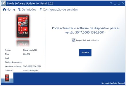 920NSUR.jpg