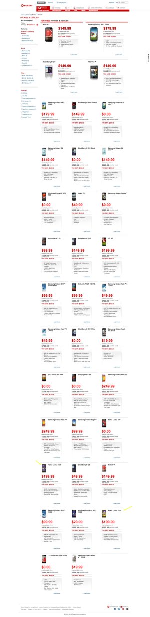Cell Phones, Smartphones, and Prepaid Phones - Rogers Wireless 2013-10-06 12-00-53.jpg