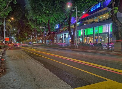 night street hdr.jpg