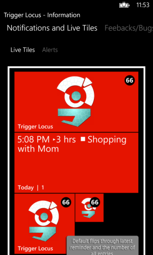 6.png 6.png