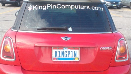 PhotoChooser-7085ad66-e194-4176-aa56-3163795051b6.jpg