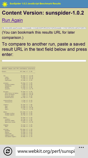 wp_ss_20131028_0007.png