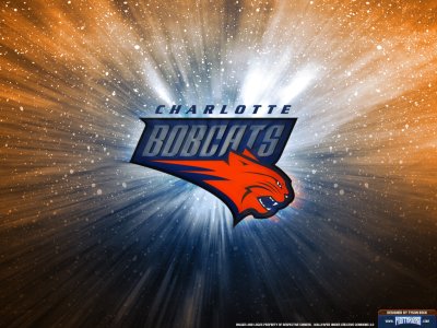 charlotte-bobcats-logo-wallpaper-.jpg