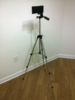 tripod.jpg