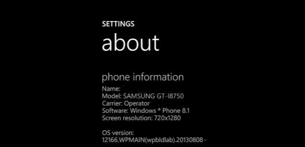 samsung.jpg