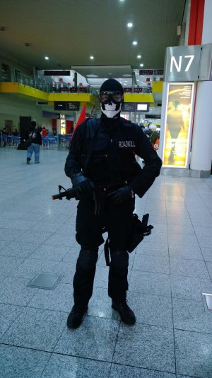 WP_20131027_10_00_22_Pro.jpg