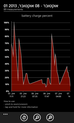 wp_ss_20131007_0002.png