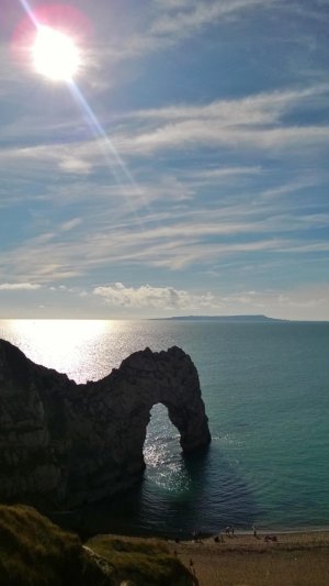 picture_Straighten_jpg(3).jpg