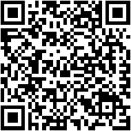 qrcode (1).png qrcode (1).png