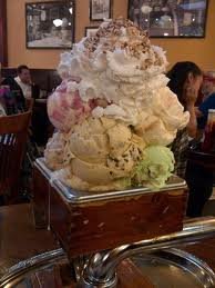 kitchen sink.jpg