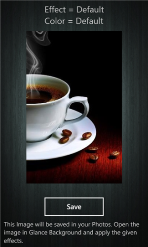 a5e23309-bf0b-46c0-a0b8-d03b5ddadc1e.png a5e23309-bf0b-46c0-a0b8-d03b5ddadc1e.png