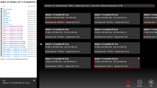 Screenshot (7).png Screenshot (7).png
