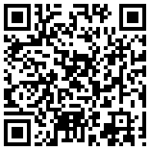 WP7_qr.png