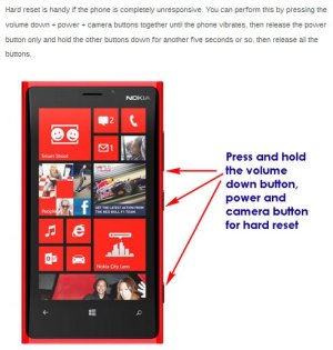 HardResetLumia920.JPG