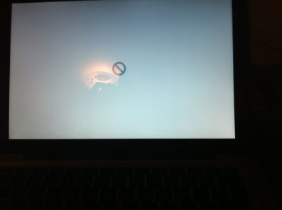 556432d1323486115-os-x-lion-boot-problem-imageuploadedbymodmyi1323486184.296313.jpg