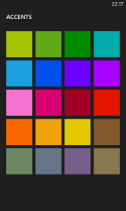 wp_ss_20130920_0003.png