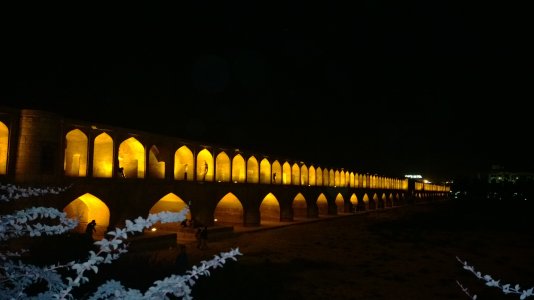 Isfahan-Iran.jpg