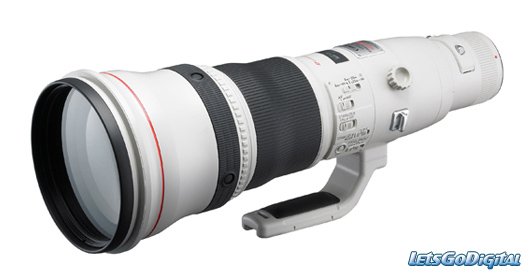 canon-telephoto-lenses.jpg