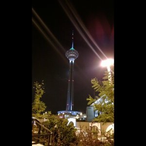 The Milad Tower.jpg