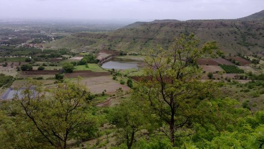WP_20130623_008.jpg