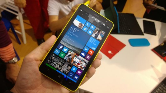 Lumia-1320.jpg