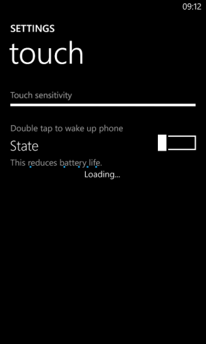 wp_ss_20130913_0015.png