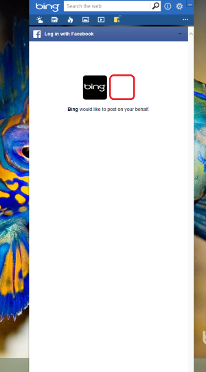 bingdesktop.png