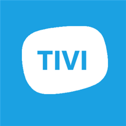 edb8e5ab-e254-46c1-8f9f-f39430efba02.png