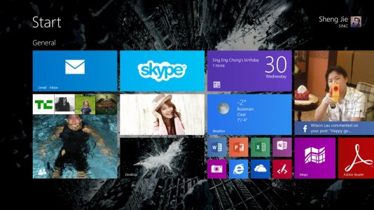Screenshot (1).jpg