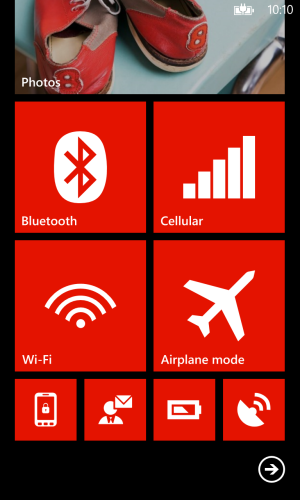 screenshot2.png screenshot2.png