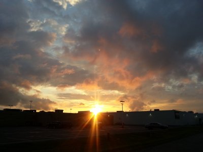 WP_20130727_002.jpg