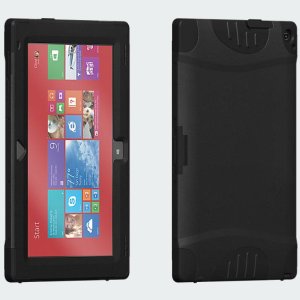 rugged-case-lumia-2520-black-black-NOK2520RCBLKBLK.jpg