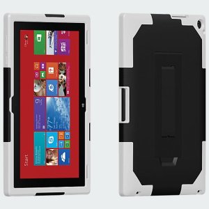 dual-cover-with-kickstand-lumia-2520-black-gray-NOK2520DCBLKGRAY.jpg
