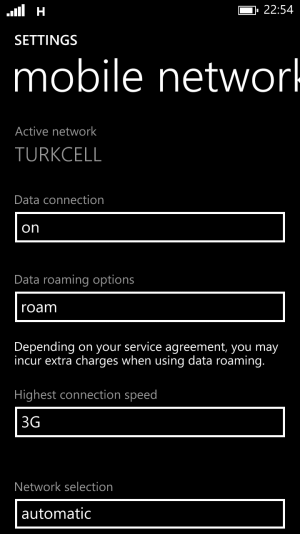 wp_ss_20131009_0001.png