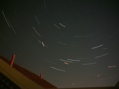 Startrails-L920_01.jpg