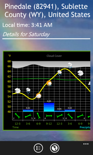 screenshot5.png screenshot5.png