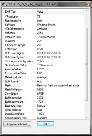 exif.jpg