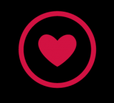welovewindowsphone_wallpaper1-1024x398.png