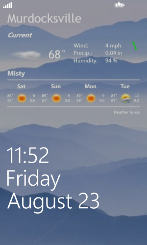 screenshot8.png
