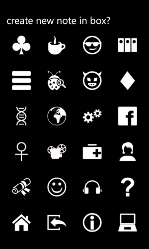 5.png
