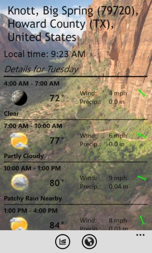 screenshot6.jpg screenshot6.jpg