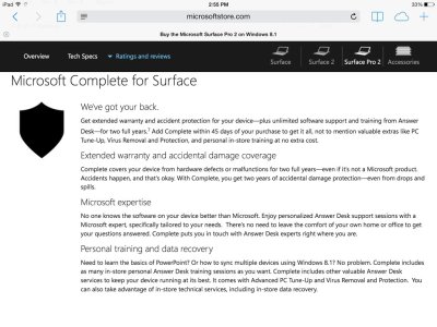 ImageUploadedByWPCentral Forums1383170122.200578.jpg ImageUploadedByWPCentral Forums1383170122.200578.jpg