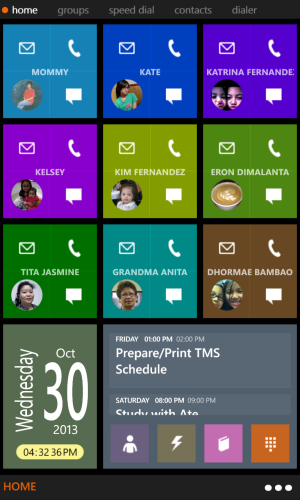 wp_ss_20131030_0001[1].png